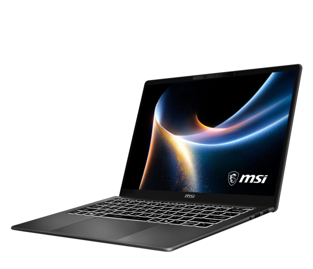 MSI Prestige 14 AI+ D3MG Ultra 7-355/32GB/1TB/Win11P OLED Prestige 14 AI+ | D3MG-060PL - 1484040 - zdjęcie 2